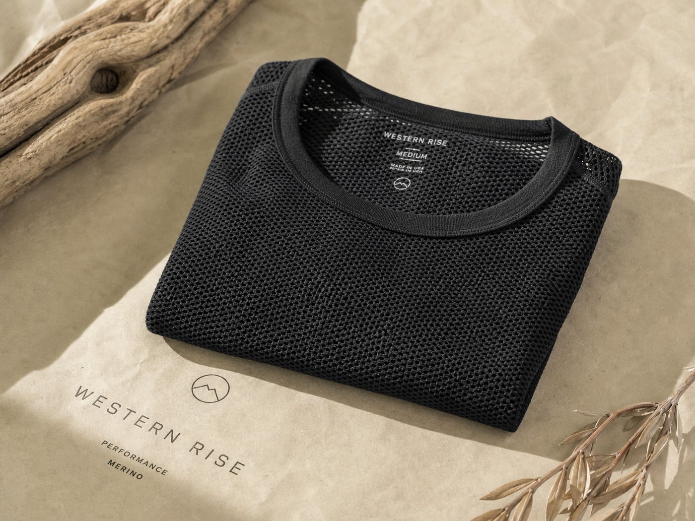 Woolnet Classic